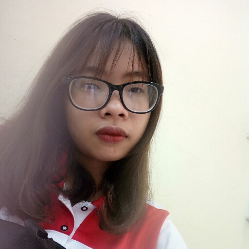 Nguyễn Thị Ngọc Ánh