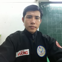 Nguyễn Quốc Vương
