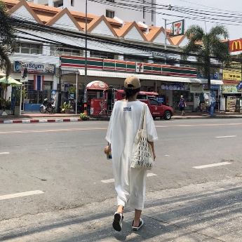 Trần Như Hiếu Minh