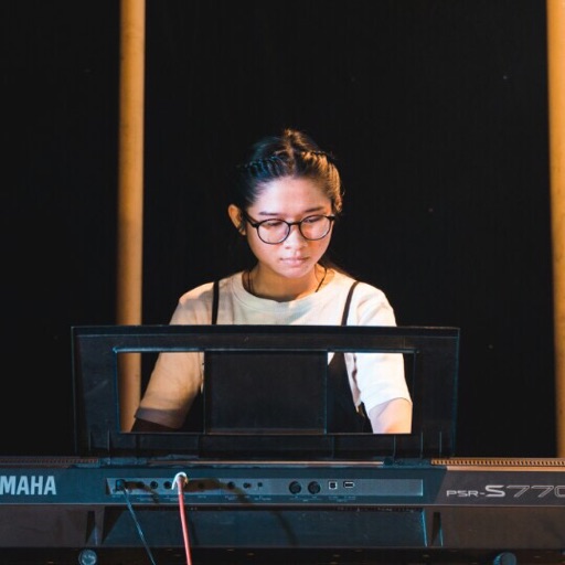 Nguyễn Kiều Phương Thanh