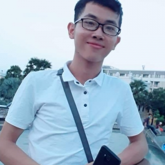 Lê Quốc Bảo