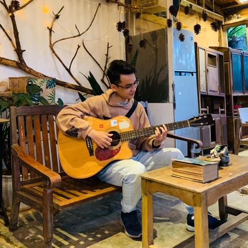 Nguyễn Đăng Khải
