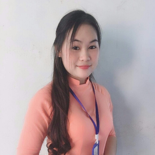Đoàn Thị Hạnh