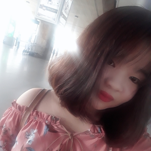 Thanh Vy