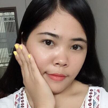 Vũ Thị Phương Hoa