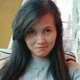 Nguyễn Thị Ngoan