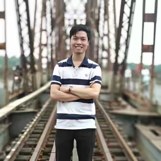 Nguyễn Xuân Lân