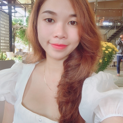 Huỳnh thị thuỳ diệu