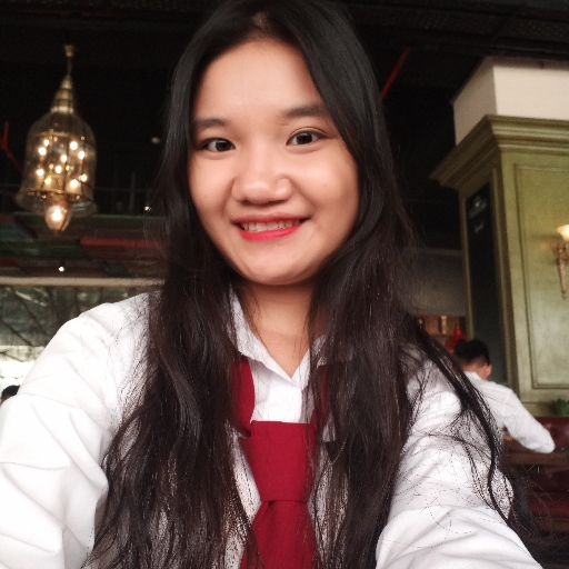 Phạm Ngọc Anh Thư