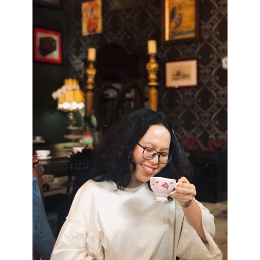 Trần Thị Xuân Quỳnh