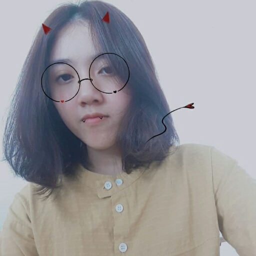 Phan Thị Bảo Nhiên
