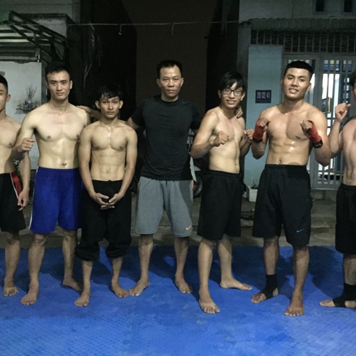 Đăng Tuyên