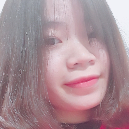 Nguyễn Thị Sen
