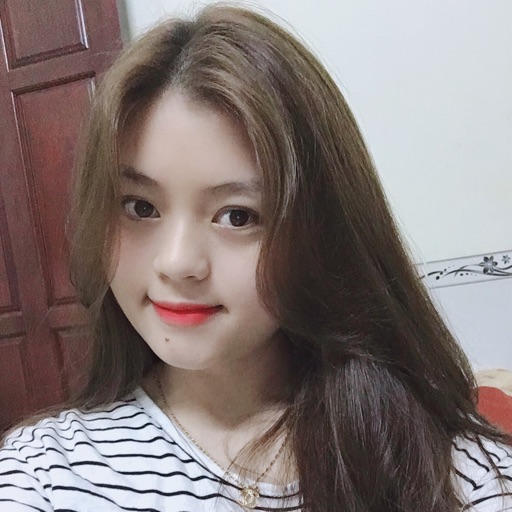 Mai Thị Thuý Tiên