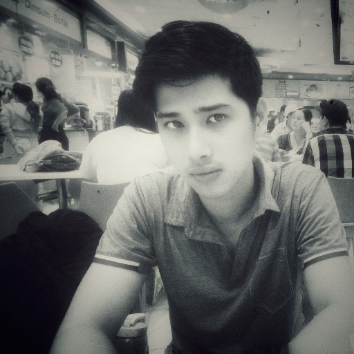 Ngô Tiết Cương