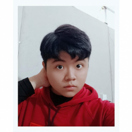 Chu Đức An