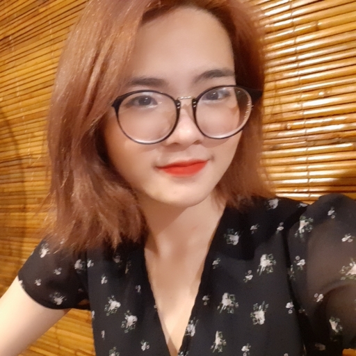 Nguyễn Ngọc Cẩm Vân