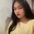 Lê Thị Đài Trang