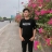 Nguyễn Văn Hùng