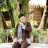 Nguyễn Đình Hoàng