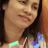 Nguyễn Thị Dạ Thảo