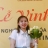 Hồ Ngọc Trinh