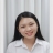 Trần Thị Bé Thơ