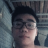 Mạnh Cường