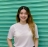 Lê Tuyết Như Thảo