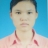 Phùng Thị Điệp
