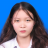 NGUYỄN VŨ QUỲNH NHƯ