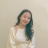 Nguyễn Thuỳ Duyên