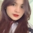 Minh Tuyết