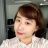 Cẩm Vân