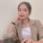 NGUYỄN THỊ ANH TRÚC