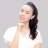 Bảo Khanh