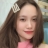 Thu Thảo 