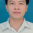 NGUYỄN TRÍ VIỄN