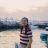 Bảo Vy