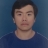 Phan Việt Thắng