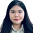 TRẦN THỊ THIÊN THẢO