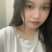 Trương Thúy Vy