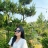 Phạm Nhật Vy