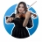 Nguyễn Thị Thanh Truyền