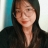 Nguyễn Quỳnh Diễm My
