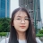 Nguyễn Quỳnh Diễm My