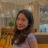Nguyễn Phạm Thu Ngân
