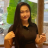 Mai Thị Lan Anh
