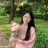 Phan Hồng Nguyên Phương