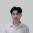Nguyễn Xuân Lâm
